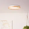 BRILLIANT moderné LED stropné svietidlo ALSON | Stropné Náhľad obrázku produktu 9