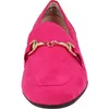 Marco Tozzi scarpa slip-on rosa Anteprima dell’immagine prodotto 37