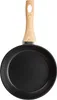 Lamart Lt1242 Pánev 20Cm Natur Náhled obrázku produktu 2