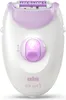 Braun Epilierer Silk-épil 3 3-170 mit 1 Extra Produktbild-Vorschau 16