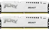Kingston FURY DIMM 64 GB DDR5-6000 (2x 32 GB) Dual-Kit Produktbild-Vorschau 14