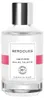 Parfums Berdoues, Rose & Litchi, Eau De Toilette, For Náhled obrázku produktu 1