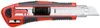 GEDORE red R93200018 Cuttermesser 5 Klingenbreite 18 mm + Produktbild-Vorschau 2
