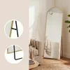 SONGMICS Celotělové zrcadlo se zvětšovacím zrcadlem, Náhled obrázku produktu 8