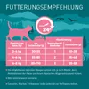 Purina ONE Wild Sense – Tierbedarf – reich an Lachs Produktbild-Vorschau 2