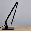 Lindby LED-Schreibtischleuchte Eleni, schwarz, CCT, dimmbar Produktbild-Vorschau 13