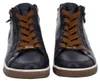 Damen Stiefelette Rom 36 Produktbild-Vorschau 2
