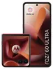 Motorola Solutions Motorola razr 60 ultra, 17,7 cm (6,96"), Podgląd zdjęcia produktu 25