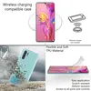 NALIA Handy Hülle für Huawei P30 Pro, 360 Grad Tasche Produktbild-Vorschau 5