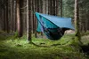 Amazonas Traveller Camp - zestaw hamakowy Podgląd zdjęcia produktu 13