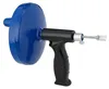 Spiraalreiniger voor afvoeren, model RD47091 Productafbeelding-voorbeeld 8