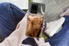 MuchoWow® Handyhülle Schutzhülle Hülle für Samsung Galaxy Produktbild-Vorschau 3