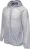 Hummel Tech Move Functional Light Weight Jacket, MICROCHIP, Produktbild-Vorschau 1