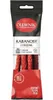 Tarczynski Kabanosy Exclusive syrové cabanossi 105 g poľské Náhľad obrázku produktu 3