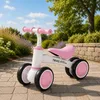 KIK KX2776, monopattino per bambini modello Fix Tiny V2, Anteprima dell’immagine prodotto 9