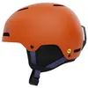 Giro Ledge Fs Mips Helm Orange M Orange M Produktbild-Vorschau 2