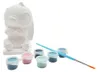Disney Stitch - Kit de figurine en plâtre - Stitch Voir les images du produit 2