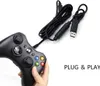 USB-Kabel/Adapter für Logitech G920 Pedal, Lenkradkabel, Produktbild-Vorschau 3