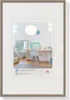 Walther New Lifestyle      20x30 Kunststoff stahl          Produktbild-Vorschau 8