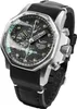 Vostok Europe YM86-640A695 Herrenuhr Atomic Age Produktbild-Vorschau 2