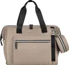 Kikkaboo Maxi 2025 Mami-tasche    One Size Produktbild-Vorschau 5