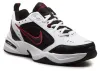 NIKE Halbschuhe MONARCH, Weiß:45 Produktbild-Vorschau 29