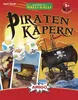 Câpres pirates MBE3 Voir les images du produit 7