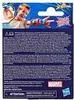 Spiderman Real Webs Nachfüllpack für Super Web Blaster Produktbild-Vorschau 6