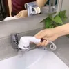 Kuchynská batéria - Kuchynská batéria, drezová batéria, Náhľad obrázku produktu 9