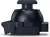 Playstation Stickmodul für DualSense Edge Anteprima dell’immagine prodotto 2