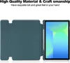 Samsung Galaxy Tab S10 Lite Hülle - Coverup 360° Rotating Produktbild-Vorschau 4