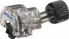Attacco per sega circolare DREMEL® 670 Bosch 26150670JD Anteprima dell’immagine prodotto 1