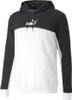 Puma Errores de Foto 673342-01 in Multicolored color size Produktbild-Vorschau 6