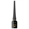 Eveline Cosmetics Liquid Precision 2000% – langanhaltender, Produktbild-Vorschau 4