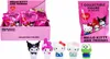 Hello Kitty 3D Sammelfigur Radiergummi im Blindbag – 1 von Produktbild-Vorschau 1