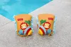 Fisher-Price® Schwimmflügel mit Textilbezug (S/M), 1-3 Produktbild-Vorschau 10