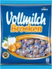 Storck Vollmilch Brocken Karamell-Bonbons mit Produktbild-Vorschau 2