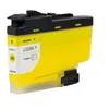 Brother Tintenpatrone LC3239XLY 5.000Seiten gelb Produktbild-Vorschau 5