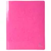 Exacompta 25x Schnellhefter Colorspan Krt., 355g/m2, A4, Produktbild-Vorschau 7