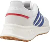 Adidas Sneakers IH8621 in Grey color size 45 1/3 Anteprima dell’immagine prodotto 3