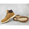 Lee Cooper Winterschuhe Größe: 45 Produktbild-Vorschau 5