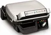 Tefal Grill GC450B32, Černá, Nerezová ocel, Obdélníkový, Náhled obrázku produktu 4
