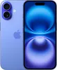 Apple iPhone 16 , 15,5 cm (6.1"), 2556 x 1179 Pixel, 256 Produktbild-Vorschau 1