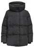 Objloui Re L/S Down Jacket Noos Produktbild-Vorschau 1