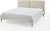 Meise Möbel Infinity Polsterbett Produktbild-Vorschau 1