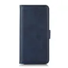 Mobigear Wallet  Samsung Galaxy A16 Hülle Klapphülle Produktbild-Vorschau 2