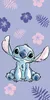 Ręcznik Lilo i Stitch 70 x 140 cm Podgląd zdjęcia produktu 2