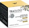 Revitalisierende Creme Teaology Nachladen Kombucha (50 ml) Produktbild-Vorschau 2