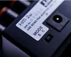 Pedał Boss HM-2W Heavy Metal Waza Craft z zasilaczem Podgląd zdjęcia produktu 6