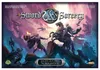 Ares Games Sword And Sorcery Sagen aus den Nordlanden (DE) Produktbild-Vorschau 1